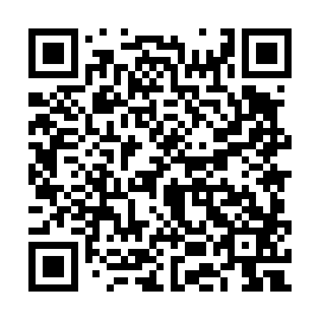 QR code for VEM483