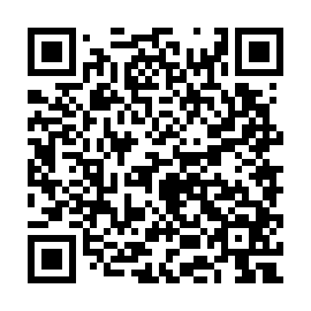 QR code for VEN-744