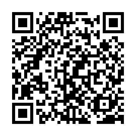 QR code for VEN121
