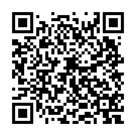 QR code for VEO-614