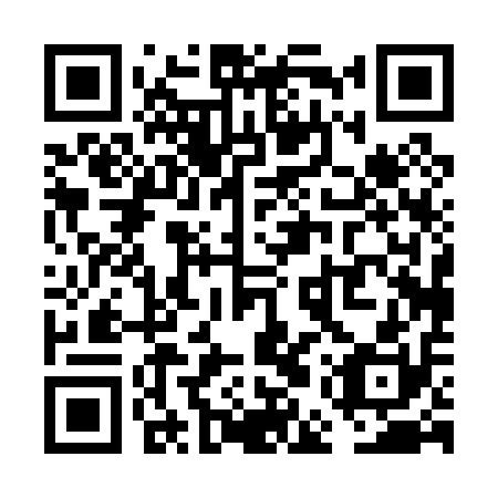 QR code for VEP-010