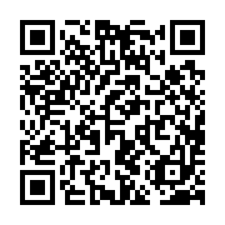 QR code for VEP793