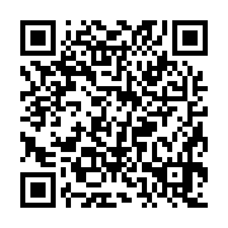 QR code for VES-174