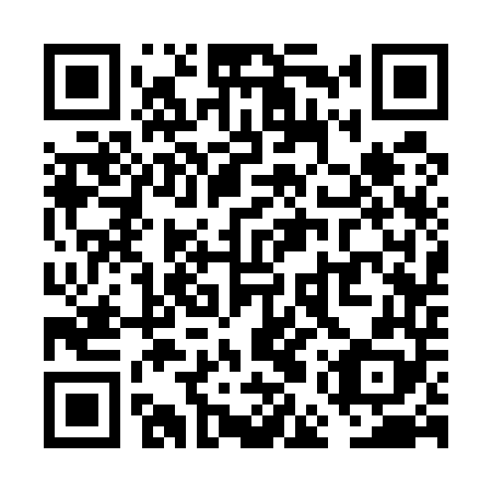 QR code for VES-548