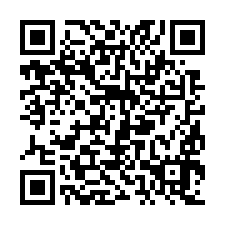 QR code for VES-797