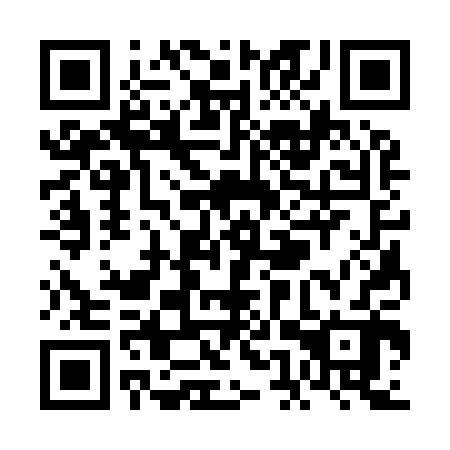 QR code for VES-902