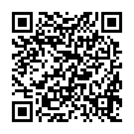 QR code for VES396