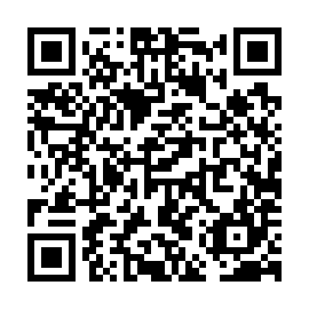 QR code for VET-784