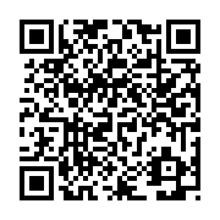 QR code for VET-863