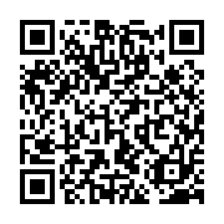 QR code for VEU-113