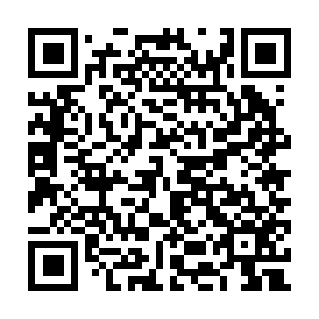 QR code for VEU-256