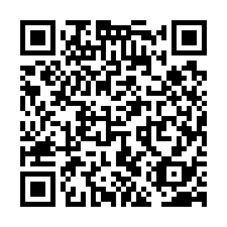 QR code for VEU-738
