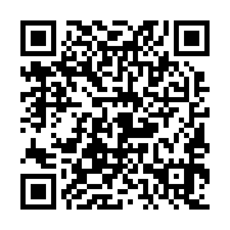 QR code for VEU255