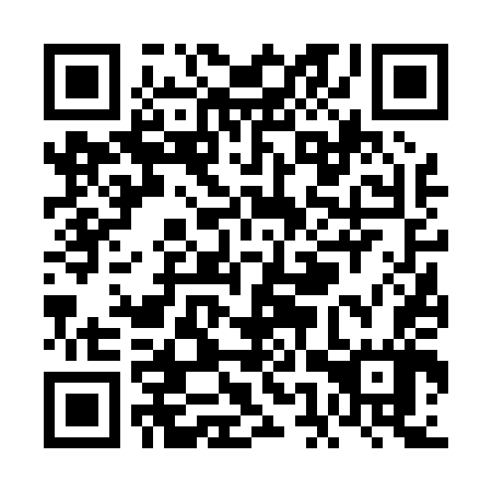 QR code for VEV-047