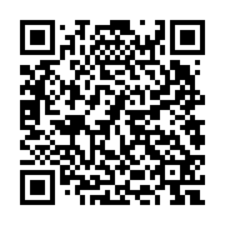 QR code for VEV-622