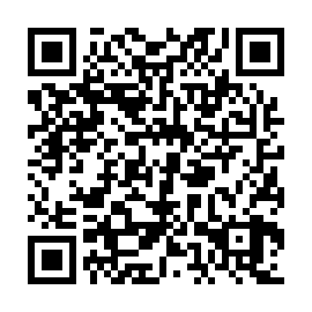 QR code for VEV128
