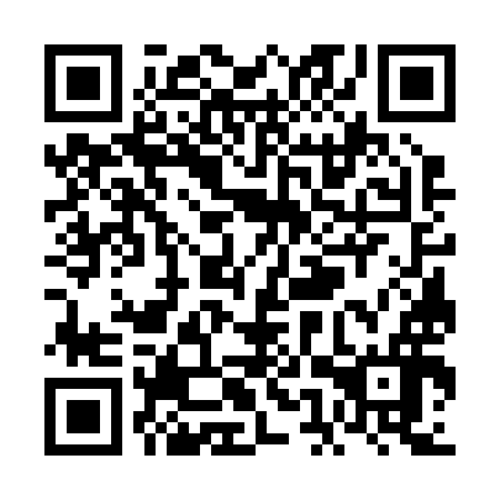 QR code for VEW-296