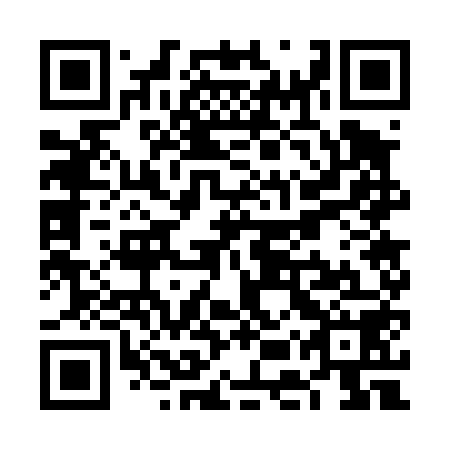 QR code for VEW-458
