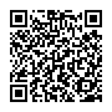 QR code for VEW-668