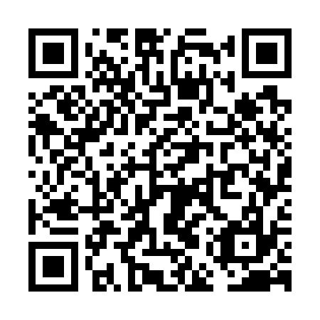 QR code for VEW-737