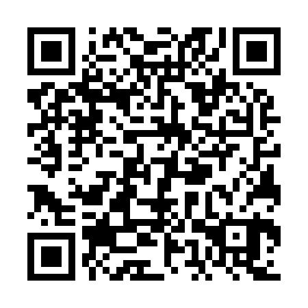 QR code for VEW-920