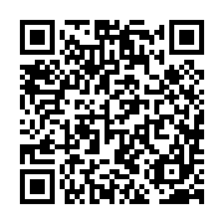 QR code for VEX-097