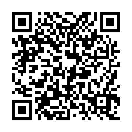 QR code for VEX-106