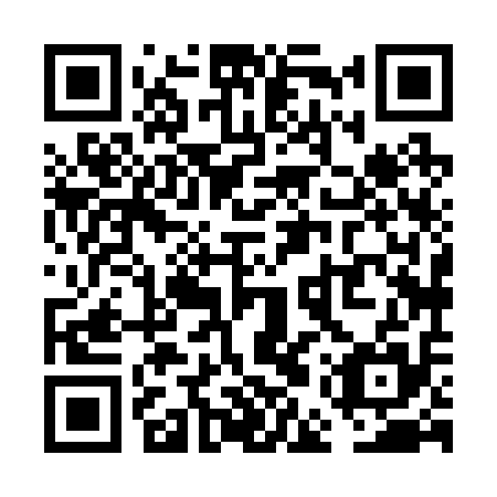 QR code for VEX215