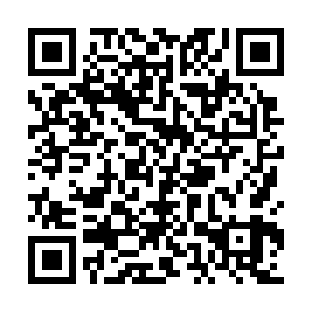 QR code for VEX369