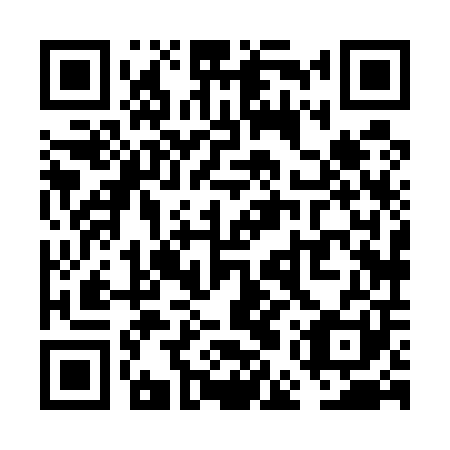 QR code for VEX501