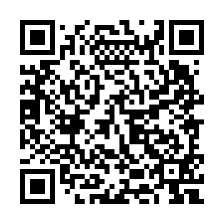 QR code for VEX691