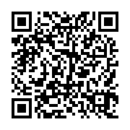 QR code for VEX945