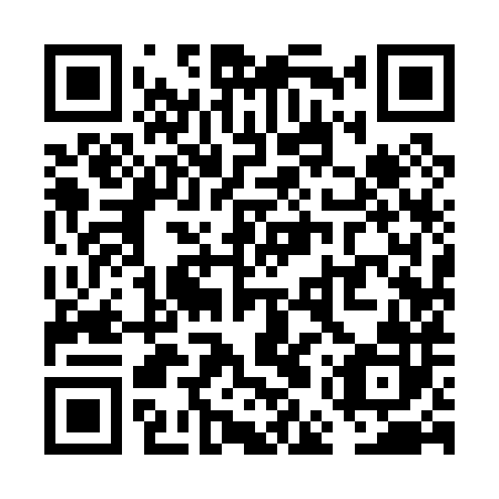 QR code for VEY-082