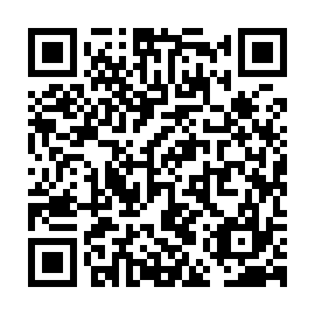 QR code for VEY937