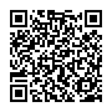QR code for plate VEZ-425