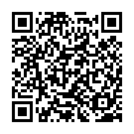 QR code for VFA415