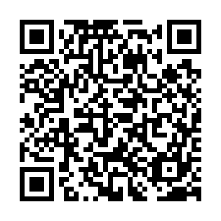QR code for VFC-777
