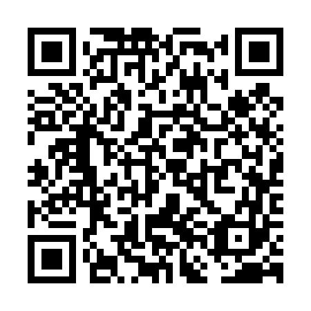 QR code for VFC463