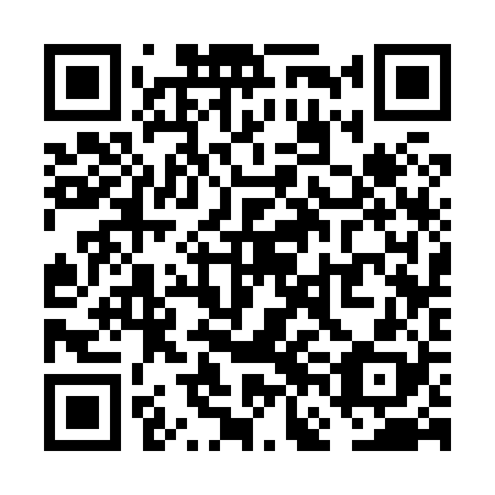 QR code for plate VFC-828