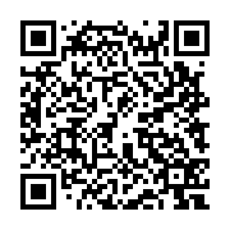 QR code for VFD-136