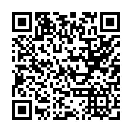 QR code for VFD807