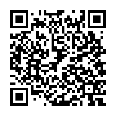 QR code for VFF376