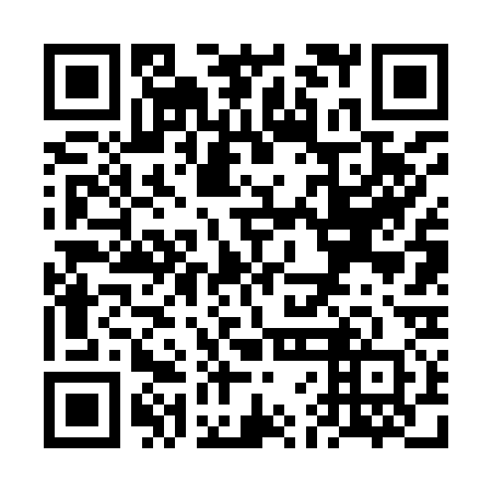QR code for VFF930