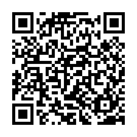 QR code for VFG-024