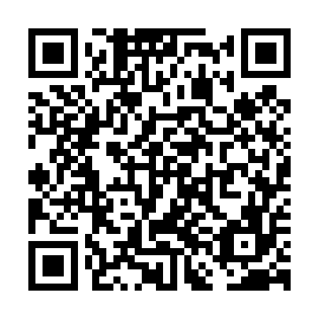 QR code for VFG456