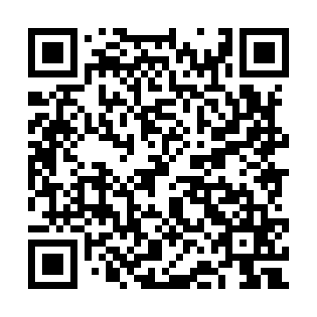 QR code for VFH-965