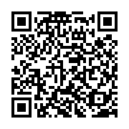 QR code for VFI-539