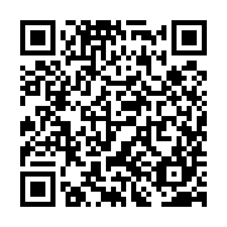 QR code for VFI584