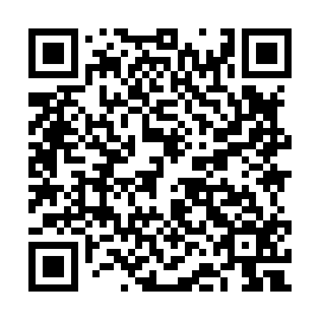 QR code for plate VFI-816