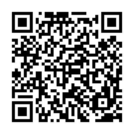 QR code for VFJ-496